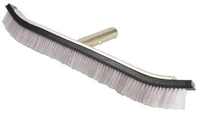 Combo Brush