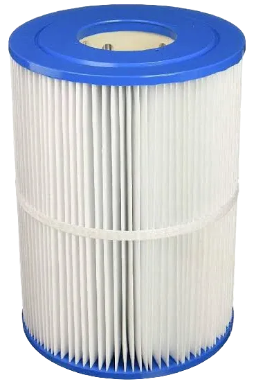 25 Sq Ft Hayward Star-Clear C250 Replacement Cartridge Element