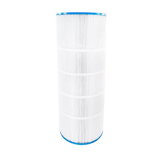 100 Sq Ft Jandy CS100 Replacement Cartridge Element
