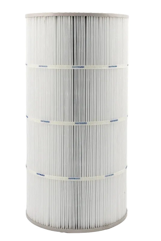 90 Sq Ft Hayward Star-Clear Plus C900 Replacement Cartridge Element