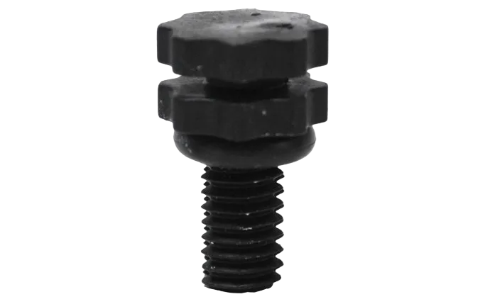 Hayward Universal Air Relief Valve with O-Ring – ECX1322A Replacement