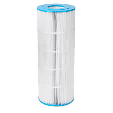 120 Sq Ft Hayward Star-Clear Plus C1200 Replacement Cartridge Element