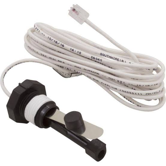 Hayward Flow Switch w/ 15' Cord