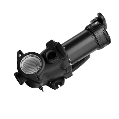 Hayward MaxFlo Variable Speed Pump