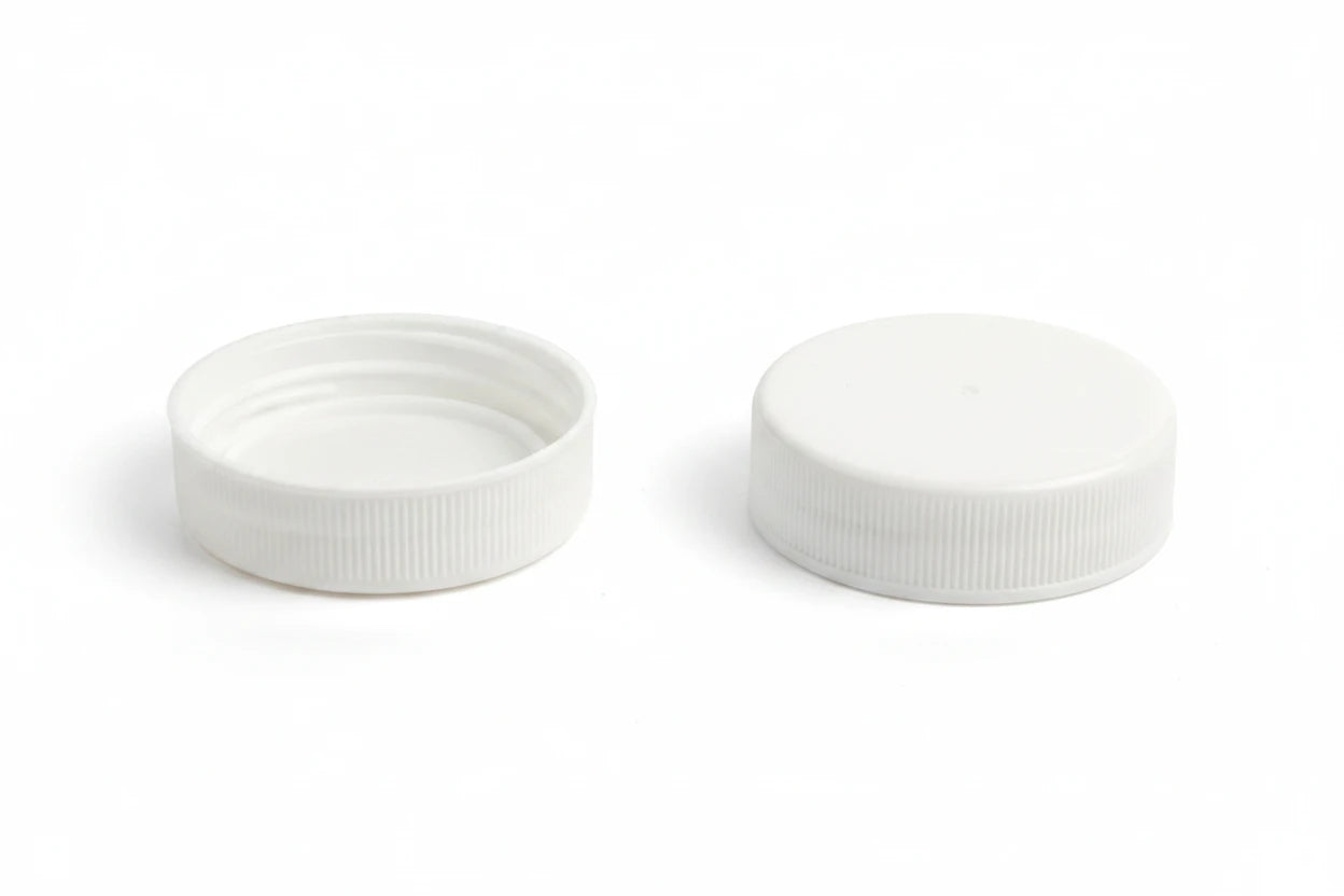 Jerry Jug Cap