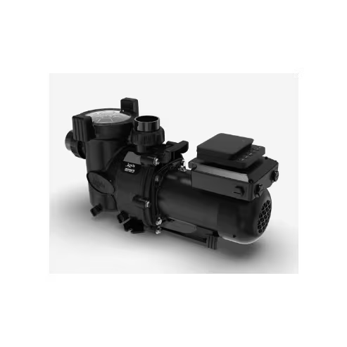 Jandy FloPro Variable Speed Pump