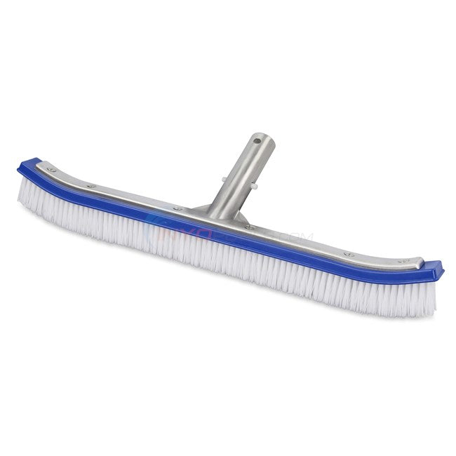 Nylon Brush