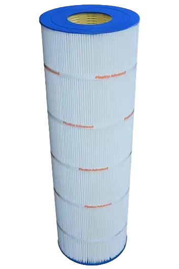 175 Sq Ft Hayward Star-Clear Plus C1750 Replacement Cartridge Element