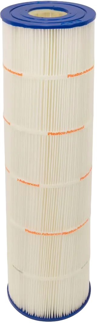 75 Sq Ft Hayward Star-Clear C750 Replacement Cartridge Element