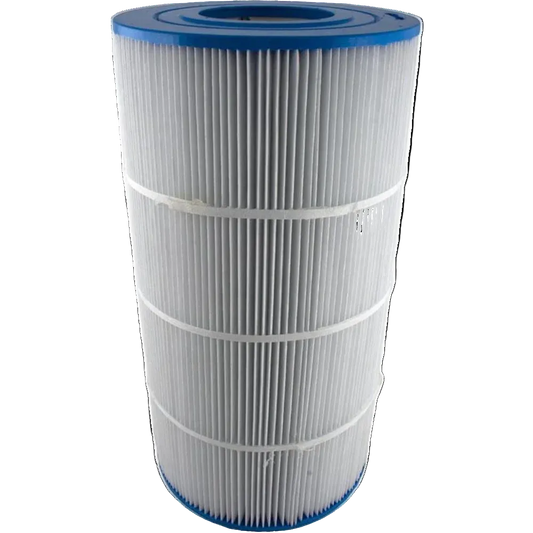 75 Sq Ft Hayward Star-Clear C751 Replacement Cartridge Element
