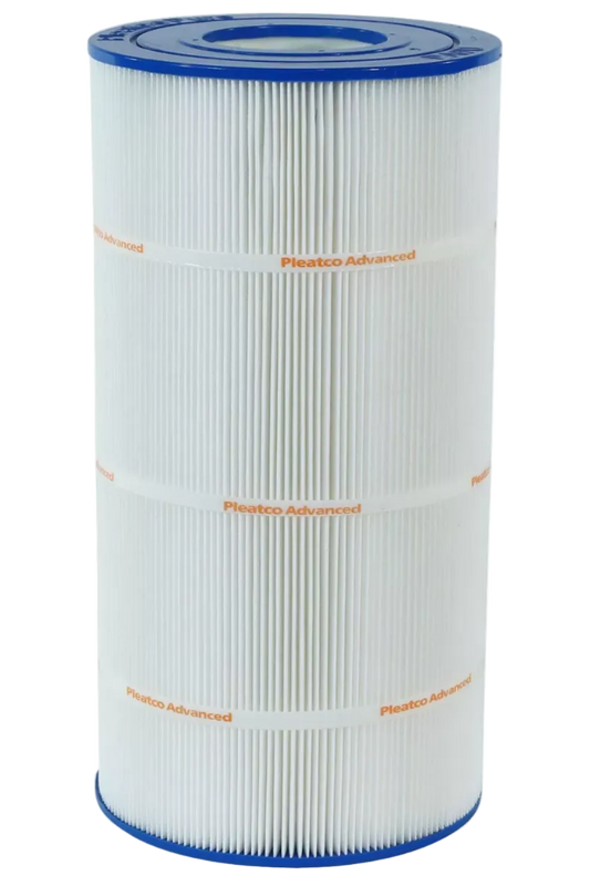 90 Sq Ft Hayward Star-Clear Plus C900 Replacement Cartridge Element