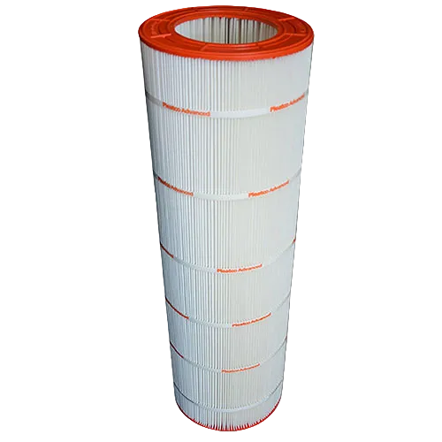 150 Sq Ft Pentair Clean & Clear CC150 Replacement Cartridge Element