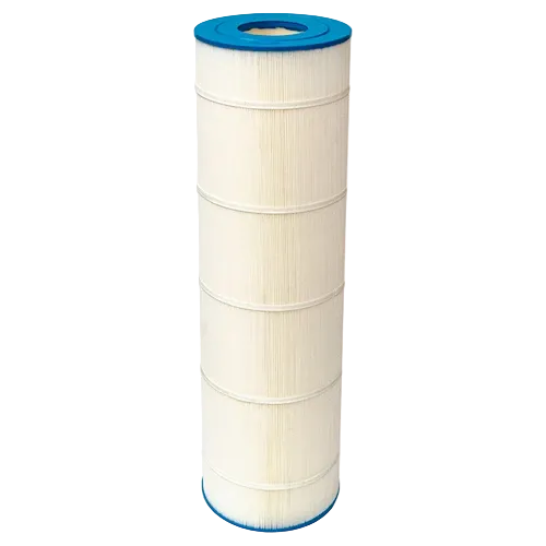 200 Sq Ft Jandy CS200 Replacement Cartridge Element
