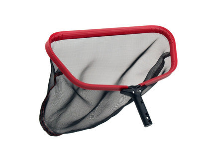 Skimming Net