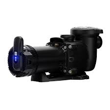 Hayward MaxFlo VS Pump