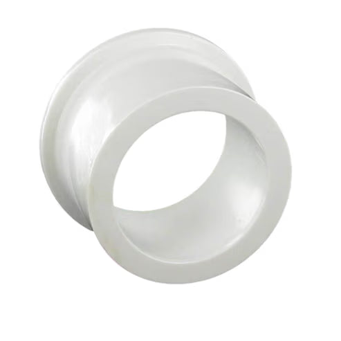 PVC Reducer (2"x1.5")