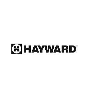 Hayward Filter Cartridges