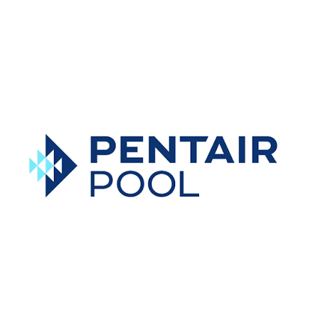Pentair Filter Cartridges