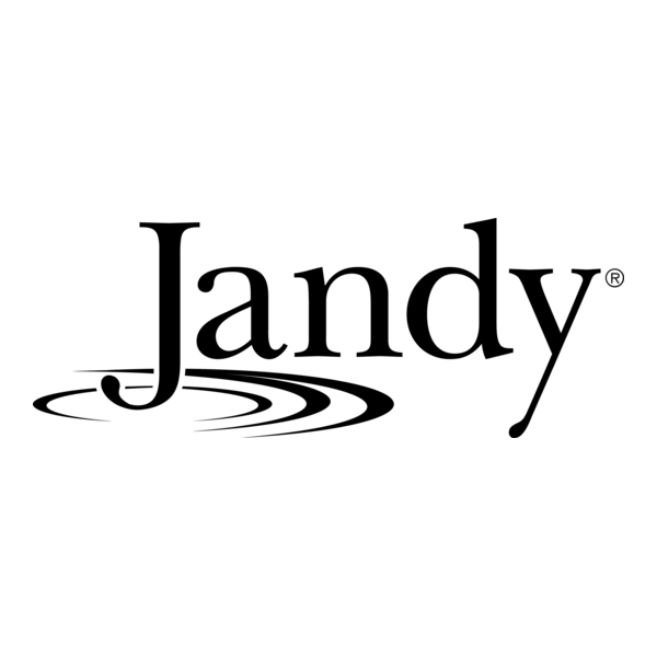 Jandy Filter Cartridges