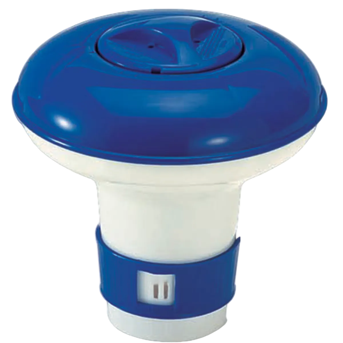 Floating Chlorinator