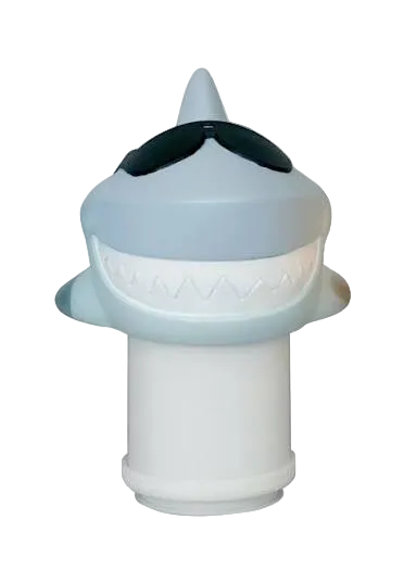Floating Chlorinator