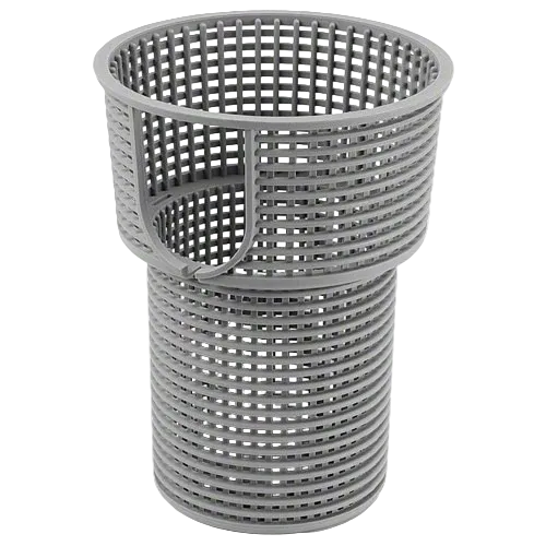 Pump Basket