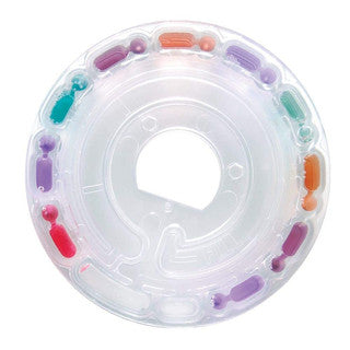 Spin Disk 4329-J