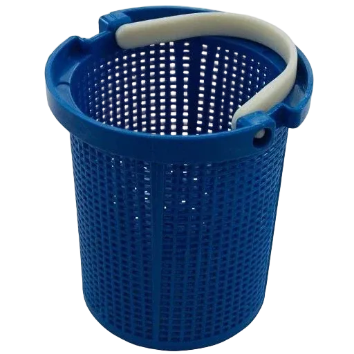 Pump Basket
