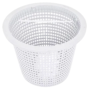 Skimmer Basket