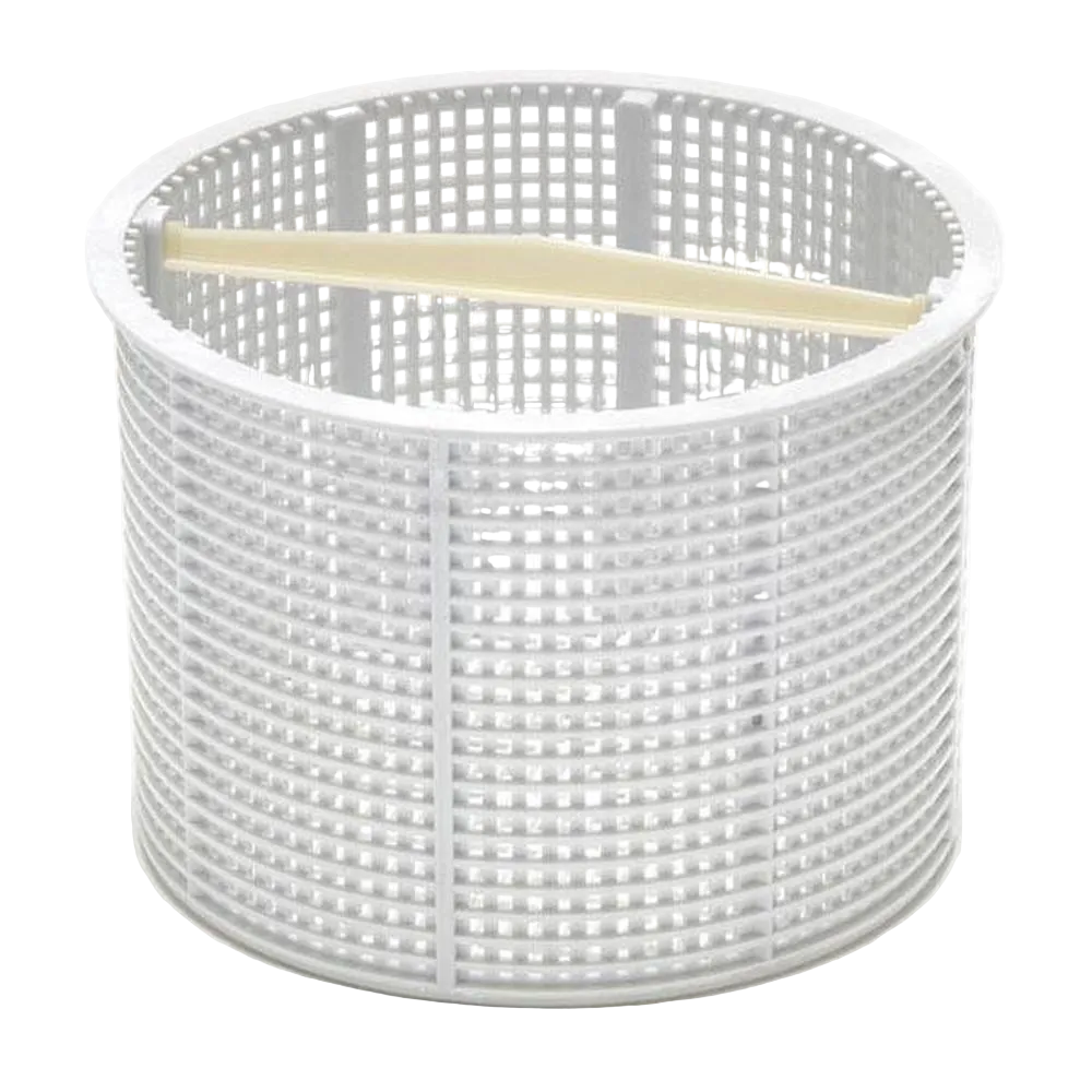 Skimmer Basket