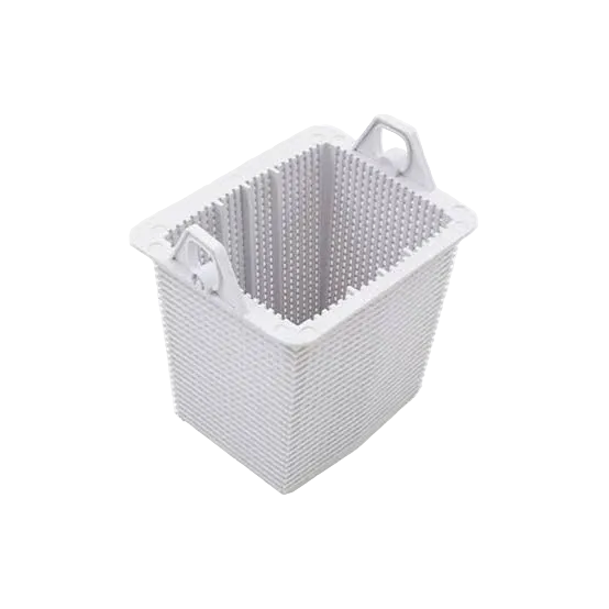 Pump Basket