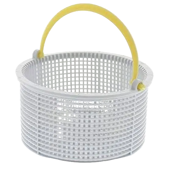 Skimmer Basket