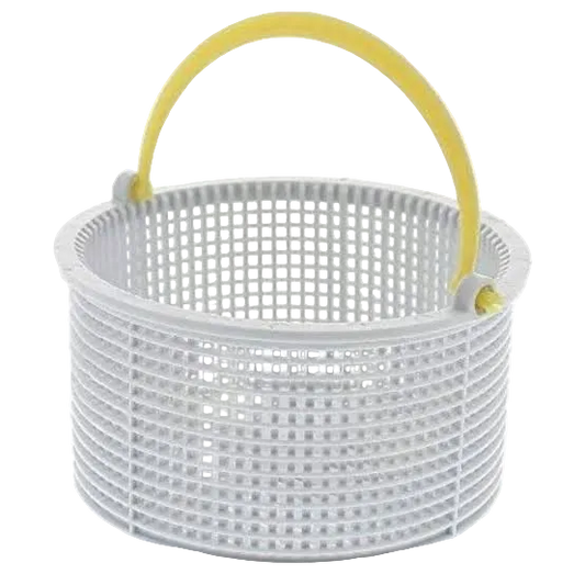 Skimmer Basket