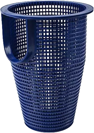 Pump Basket