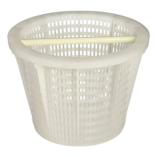 Skimmer Basket