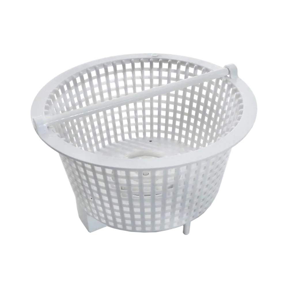 Skimmer Basket