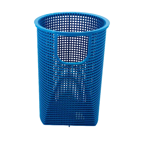 Pump Basket