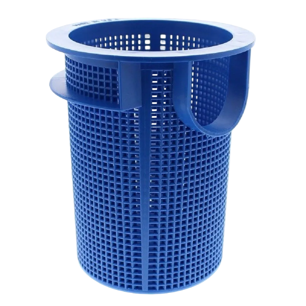 Pump Basket