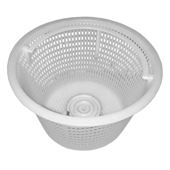 Skimmer Basket