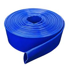 Backwash Hose