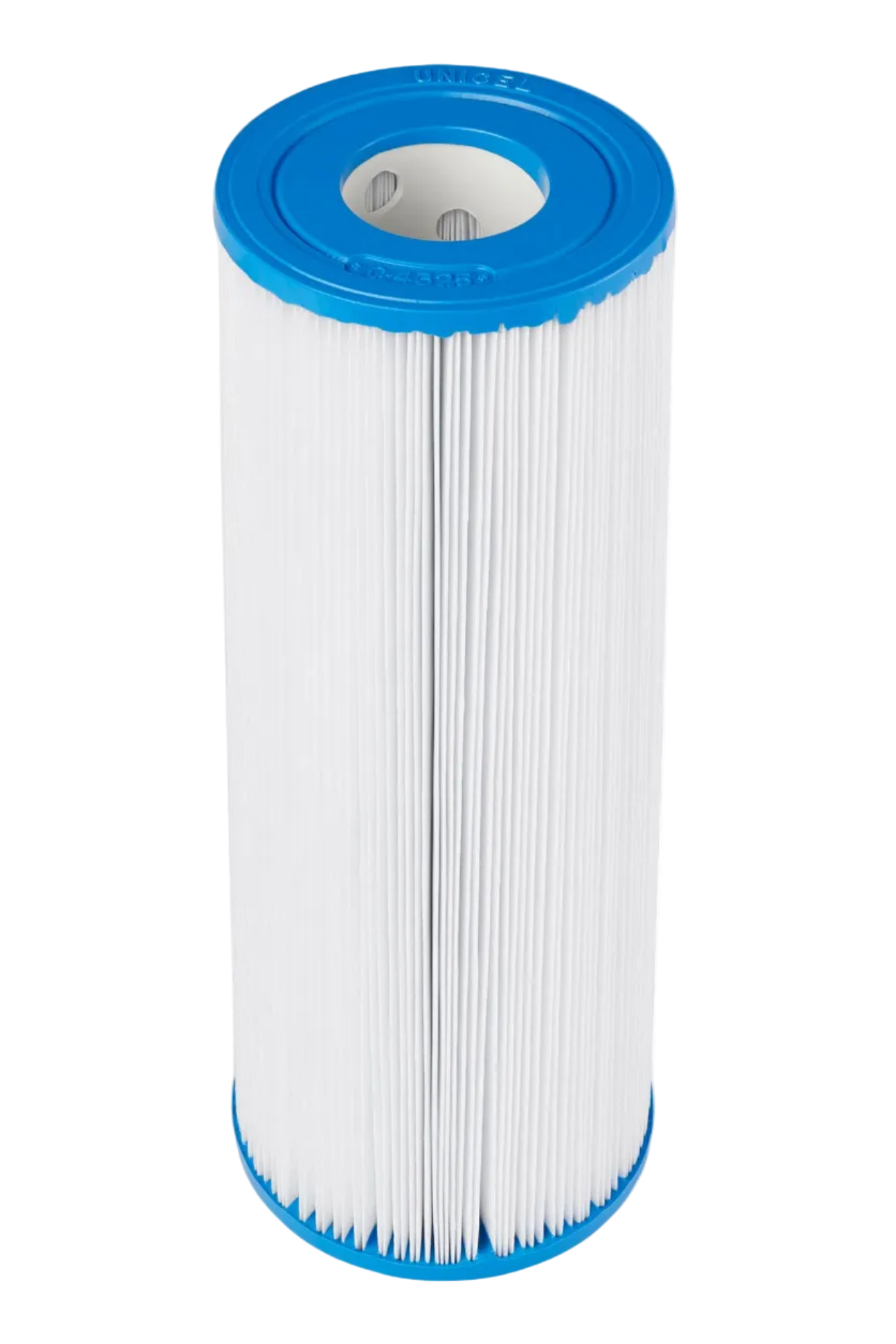 25 Sq Ft Hayward MicroStarClear C225 Replacement Cartridge Element