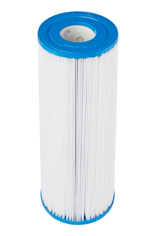 25 Sq Ft Hayward MicroStarClear C225 Replacement Cartridge Element