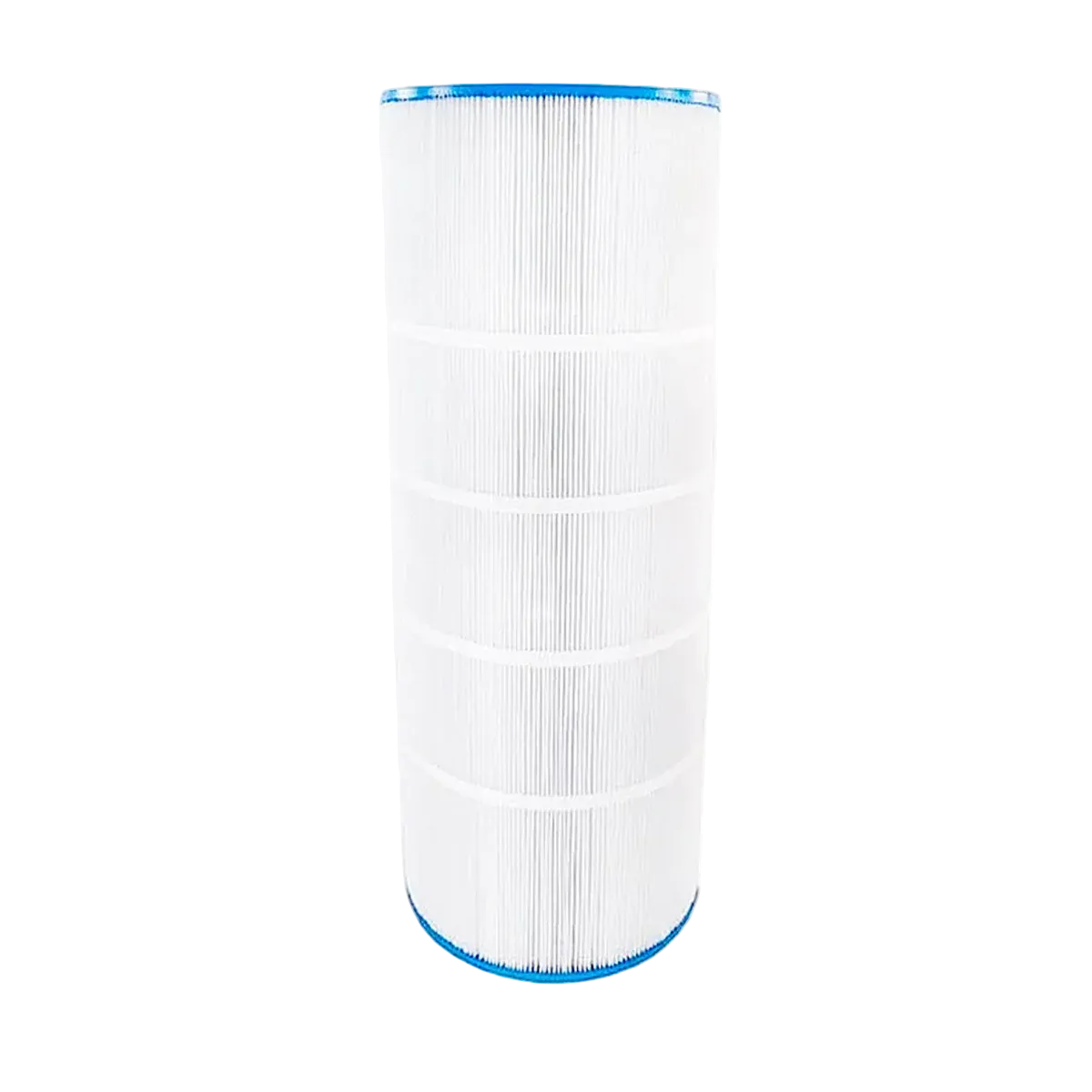 100 Sq Ft Jandy CS100 Replacement Cartridge Element