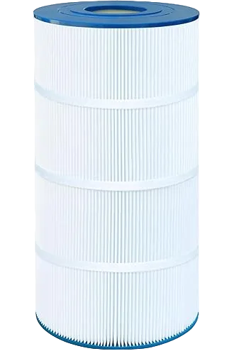 100 Sq Ft Hayward SwimClear C100S Replacement Cartridge Element
