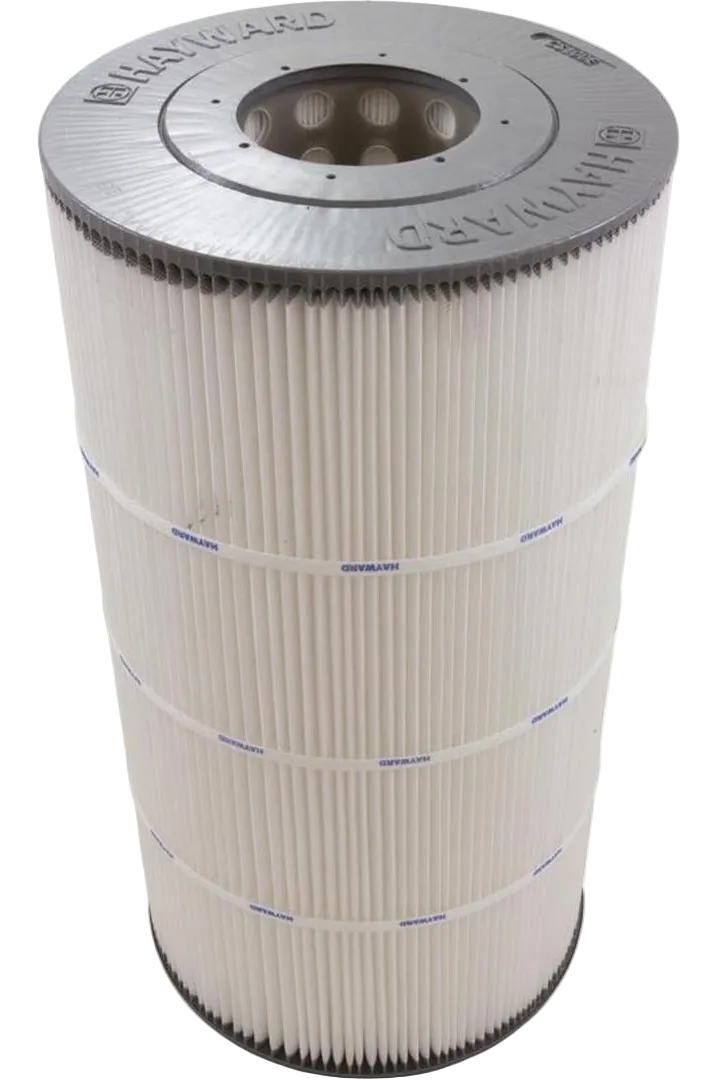 100 Sq Ft Hayward SwimClear C100S Replacement Cartridge Element