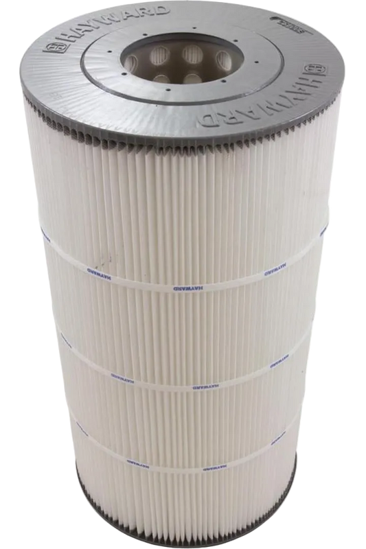 100 Sq Ft Hayward SwimClear C100S Replacement Cartridge Element