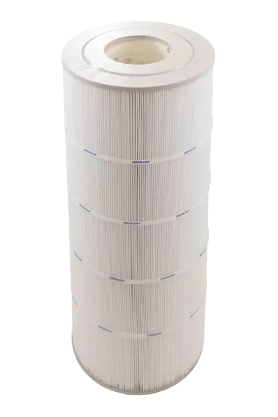 175 Sq Ft Hayward Star-Clear Plus C1750 Replacement Cartridge Element