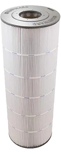 200 Sq Ft Hayward SwimClear C200S Replacement Cartridge Element