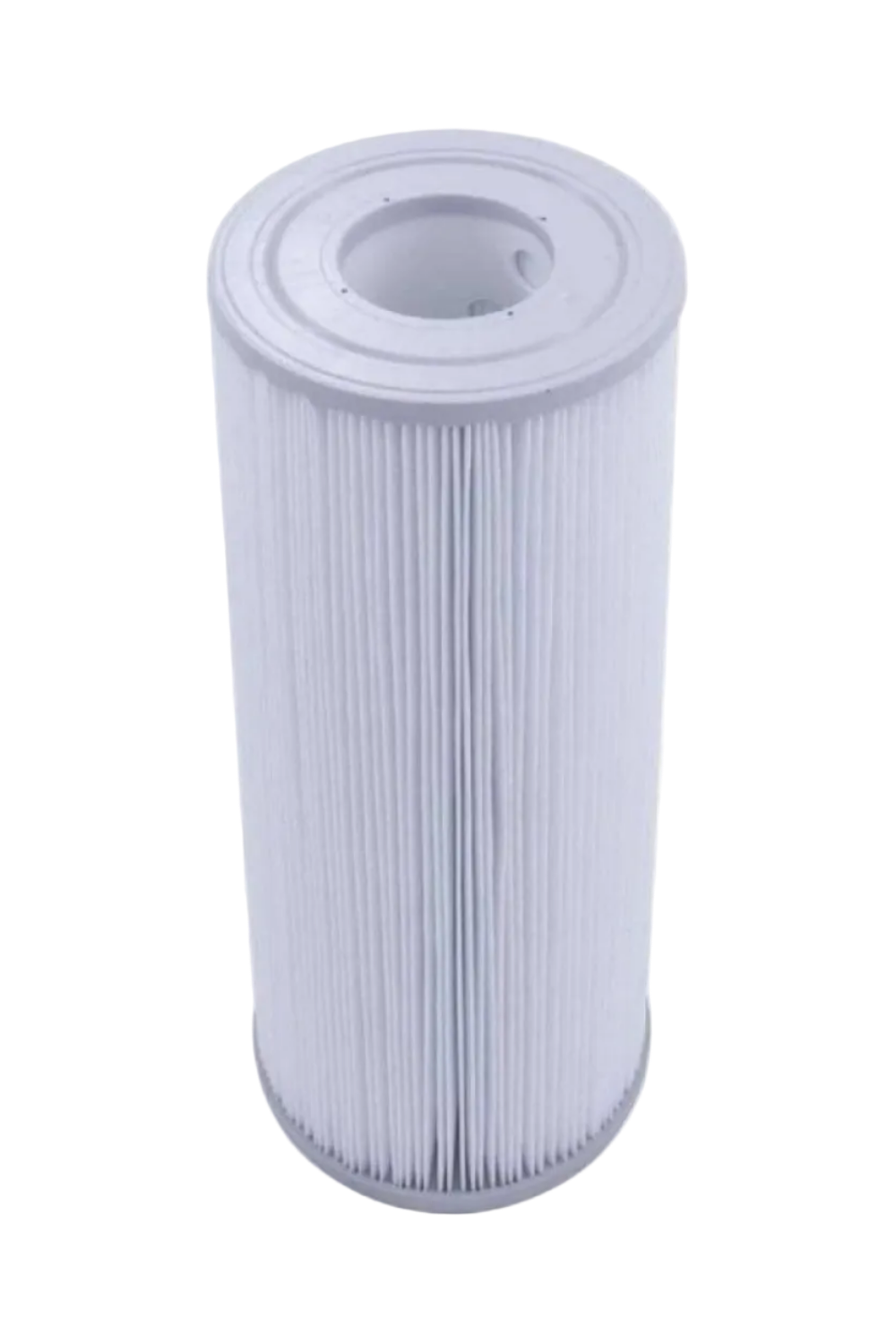 25 Sq Ft Hayward MicroStarClear C225 Replacement Cartridge Element