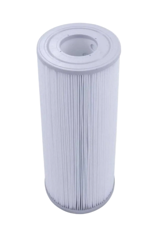 25 Sq Ft Hayward MicroStarClear C225 Replacement Cartridge Element